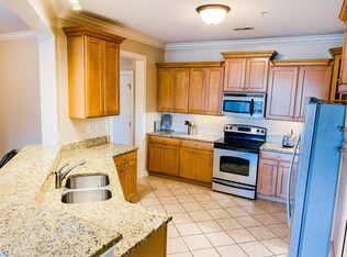 2800 Amelia Dr UNIT 3, Fayetteville, NC 28304
