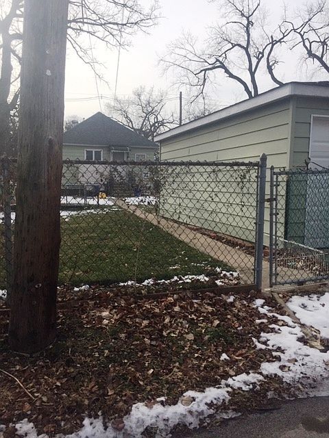 2nd image of 430 E 157th St