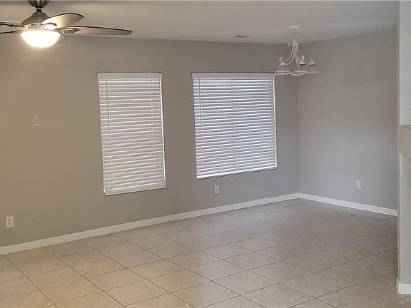 5th image of 10195 Cupids Dart St