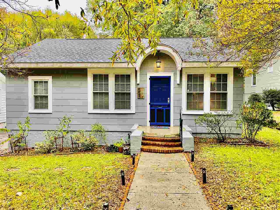 1st image of 553 Woodland St
