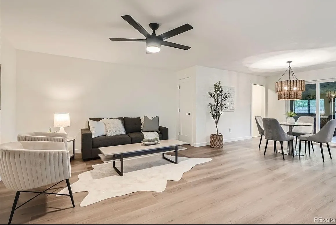 4 bed, 2100 sqft, $5,600 — Photo 3