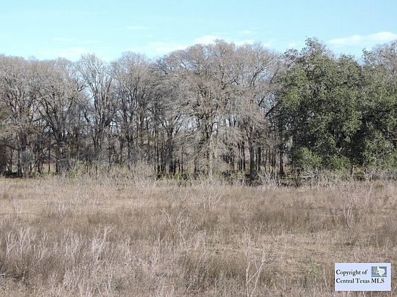 4th image of Cottonwood Ln