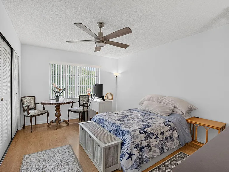 5037 Lakefront Blvd #A — Photo 27