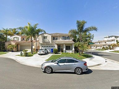 11240 Corte Isabelino San Diego Ca 92130 Zillow