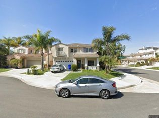 11240 Corte Isabelino, San Diego, CA 92130