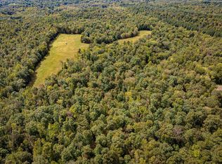 2642 Brodies Landing Rd, Parsons, TN 38363