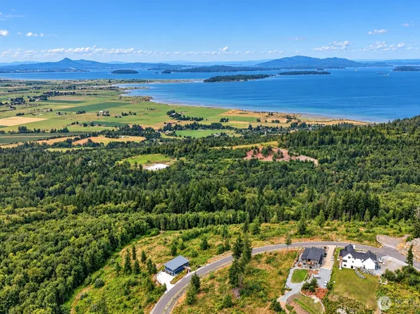 3284 Blanchard Knob Trail, Burlington, WA 98233