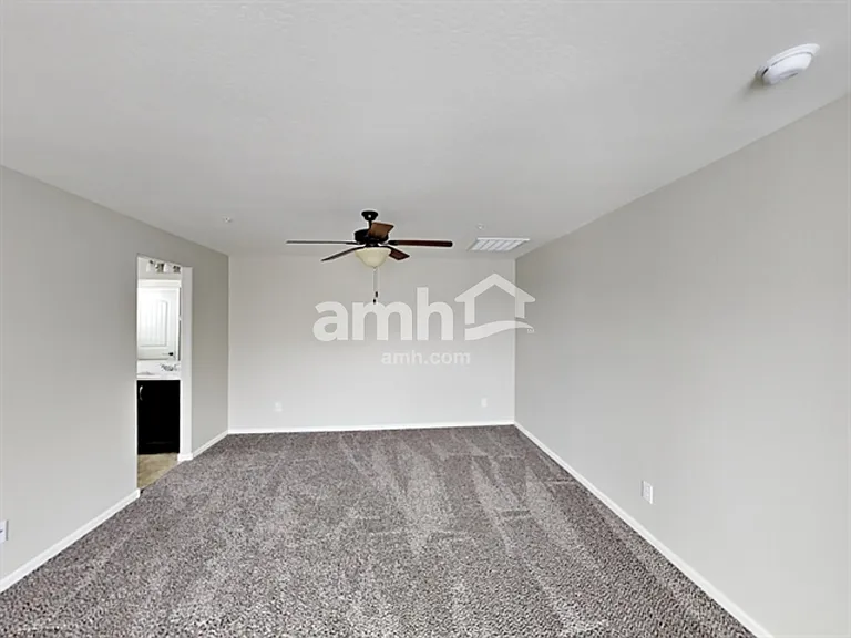 20673 W Point Ridge Rd — Photo 10