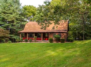 60 Crestwood Dr, Churchville, VA 24421