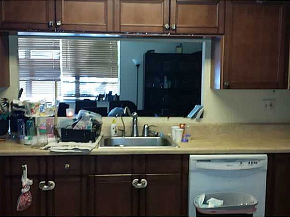 4th image of 20301 NE 30th Ave #1085
