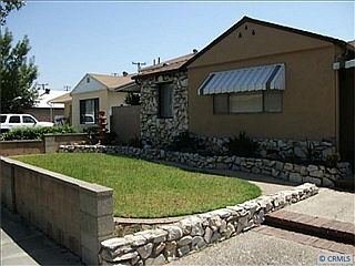 2nd image of 9602 Bartley Ave