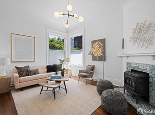 59 Octavia St, San Francisco, CA 94102
