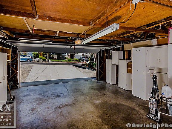 5th image of 161 Plymouth Ave
