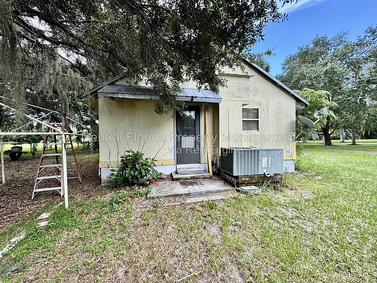 1620 Nora Tyson Rd #1 — Photo 16