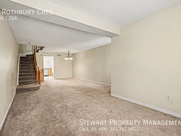 7 Rothbury Cres — Photo 4