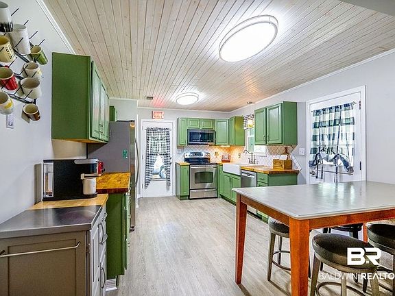5th image of 509 Magnolia Ave