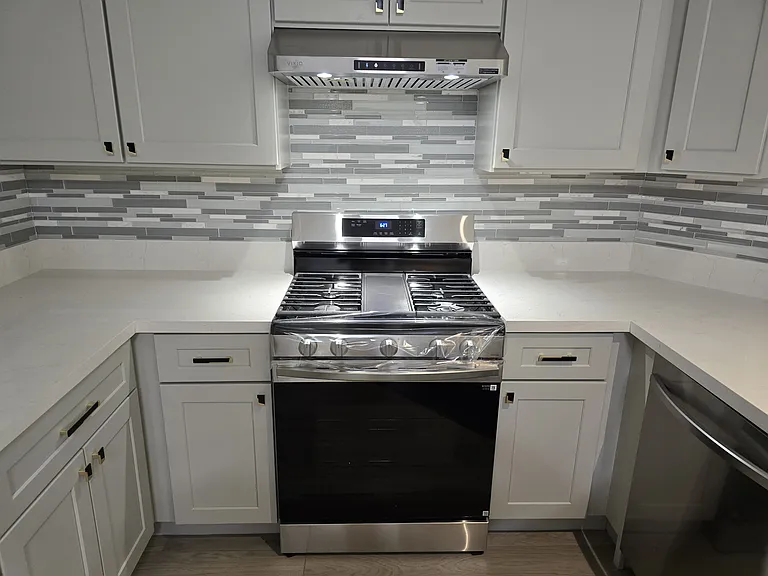 1881 W Alexander Rd #1127 — Photo 3