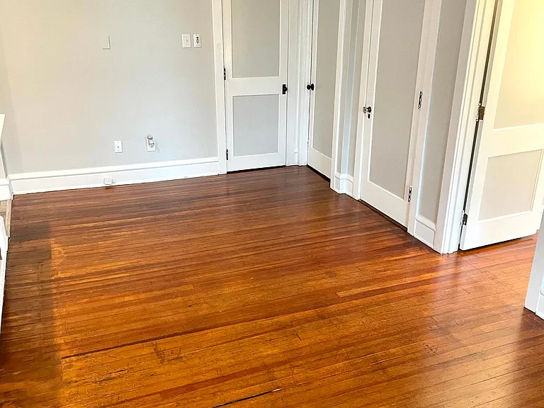 1317 W Broad St #C — Photo 15