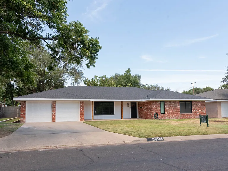 2504 Sinclair Ave — Photo 26