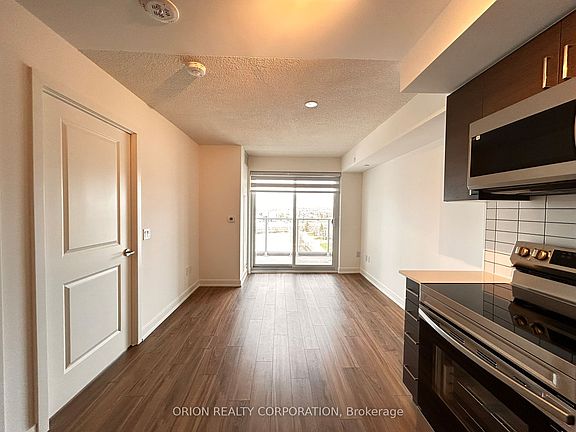 5th image of 1010 Sandy Beach Rd #1012