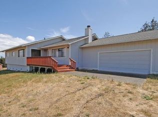 76 Balma Ln, Petaluma, CA 94952