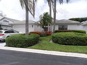 1st image of 11464 Victoria Cir