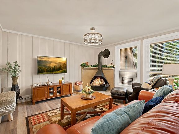 3rd image of 220 Charter Hills Road #A-3