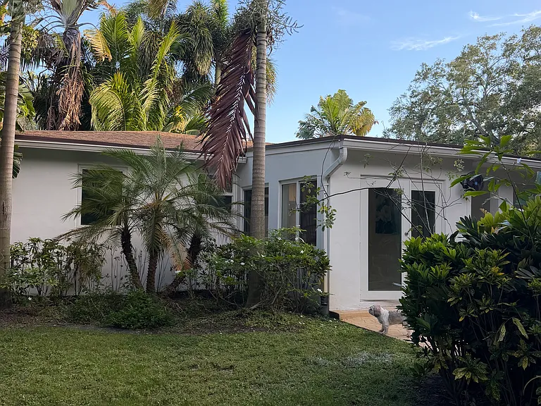 1401 SW 19th St — Photo 16