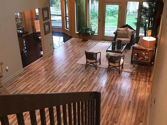 2nd image of 2026 Duna Vista Ct