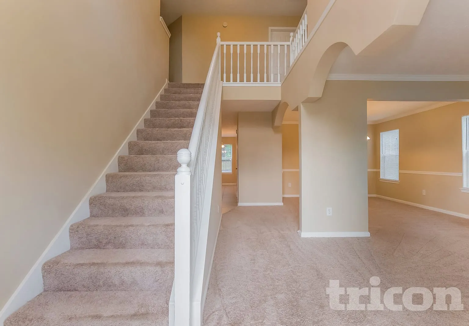 2957 Jenkins Drive Snellville GA — Photo 3