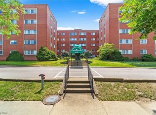 16100 Van Aken Blvd APT 308, Shaker Heights, OH 44120