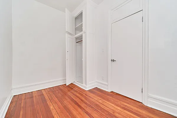 Rented by Living New York | media 19