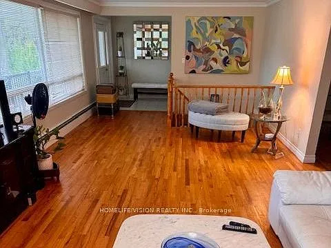 3 bed, $4,400 — Photo 4