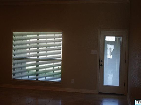 3rd image of 2002 Cork Oak Dr