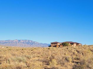 2103 Chessman Dr NE, Rio Rancho, NM 87124