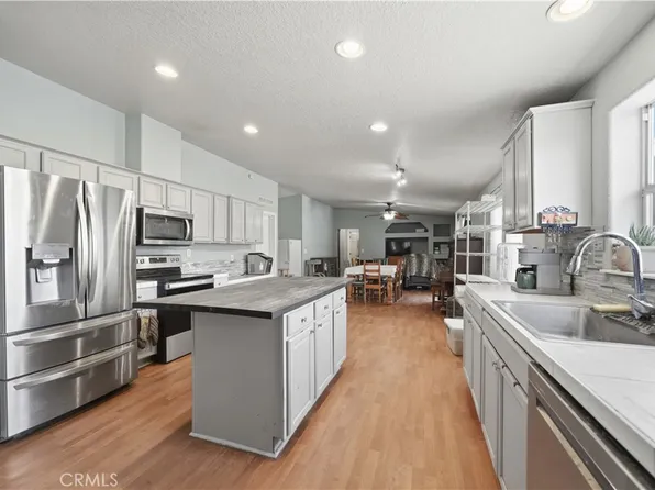 53985 Robin Ln, Aguanga, CA 92536