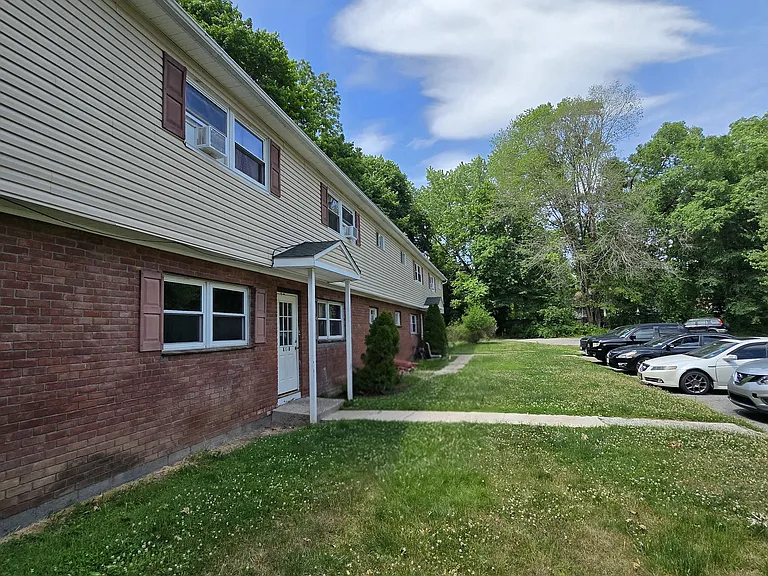 40 Haviland Rd #A7 — Photo 3