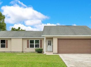 3043 Mapleshade St, Deltona, FL 32738