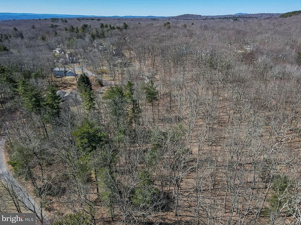 1st image of 0 Hutson Hl Lot 9