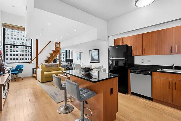 Rented by Compass | media 15