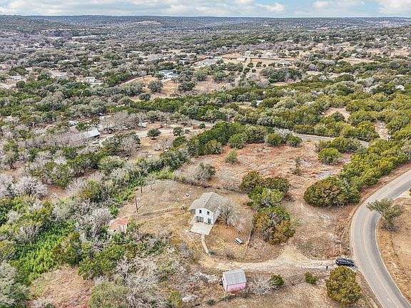 2nd image of 24901 Ranch Rd