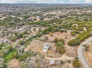 24901 Ranch Rd, Leander, TX 78641