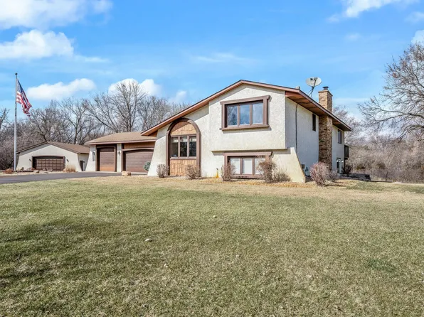 4275 147th Ln NW, Andover, MN 55304