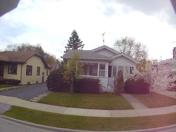 1st image of 405 W Glen Flora Ave