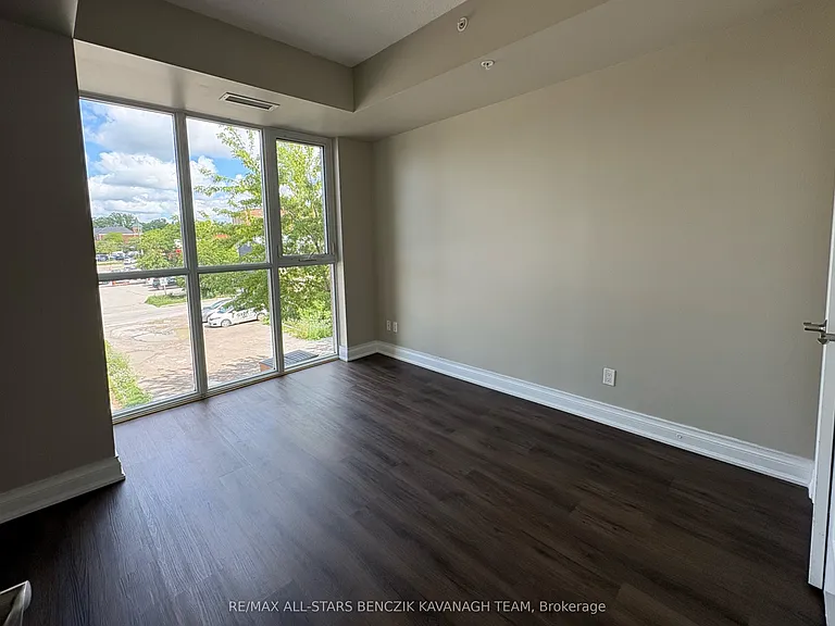 68 Main St N #233 — Photo 7