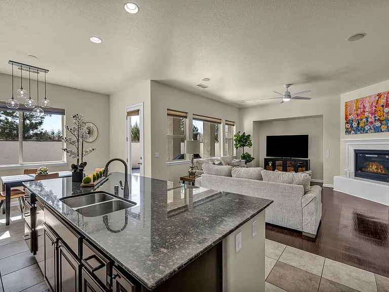 6328 Windy Meadow Dr — Photo 5
