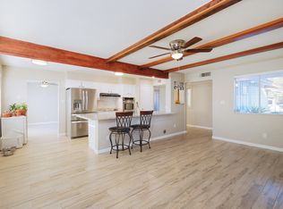 3904 E Sahuaro Dr, Phoenix, AZ 85028