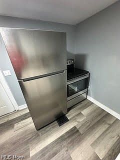 4th image of 885 Wales Rd NE