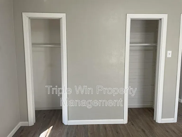6918 Etzel Ave — Photo 21
