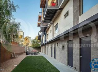 675 S Roosevelt St SUITE 5004, Tempe, AZ 85281
